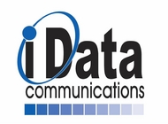 iData Communications