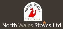 North Wales Stoves