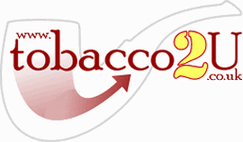 Tobacco2U