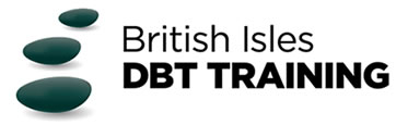 British Isles DBT Training