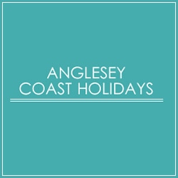 Anglesey Coast Holidays