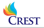 crest-cooperative