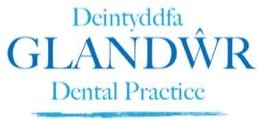 glandwr dental
