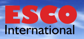 Esco International